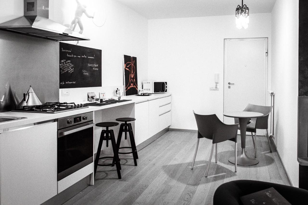 Apartamento A Casa Di Rocco Castel Di Sangro Exterior foto